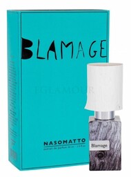 Nasomatto Blamage Extrait 30ml woda perfumowana