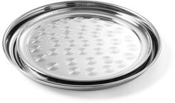 Taca bankietowa śr. 300 mm