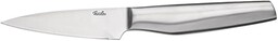Fissler Essential nóż do obierania 9,3 cm