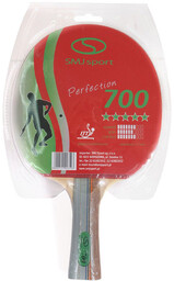 Stiga, Rakietka do ping ponga, SMJ-700