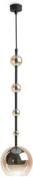 Lampa wisząca Ros MOD227PL-01B1- Maytoni