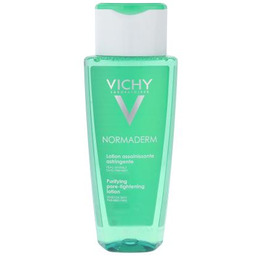 Vichy Normaderm toniki 200 ml dla kobiet