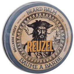 Reuzel Beard Balm balsam na wąsy 35 g