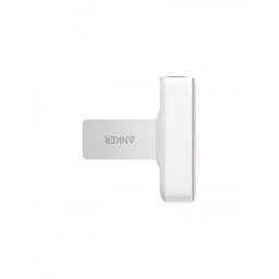 Powerbank Anker MagGo 10000mAh 15W Biały