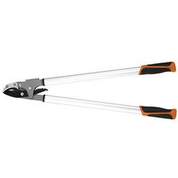 Sekator ręczny NEO 15-252