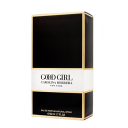 Carolina Herrera Good Girl Woda perfumowana 50ml