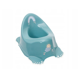 Tega Nocnik Z Pozytywką Grający Antypoślizg. Meteo