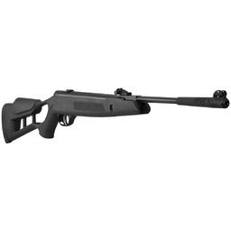 Wiatrówka Hatsan Edge 5.5 mm
