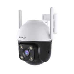 Tenda RH7-WCA Kamera IP