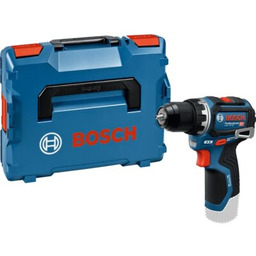 BOSCH Wiertarko-wkrętarka GSR 12V-32