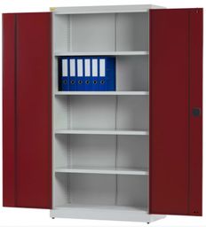 Szafa aktowa SBD 1000
