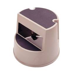 Rubbermaid Stołek śr. 406x(H)330mm I Rubbermaid