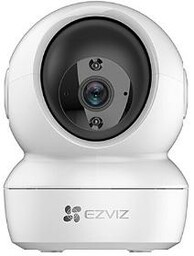 Ezviz H6c Kamera IP