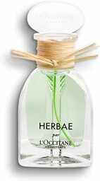 L''OCCITANE - Woda perfumowana Herbae - 50 ml