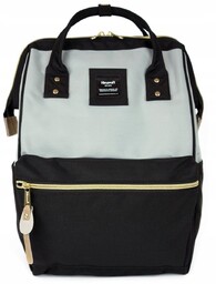 Plecak Himawari No. 8 Dual na laptop M