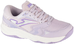 Joma V.Dynamic Lady 2519 VDYNLS2519, Damskie, buty