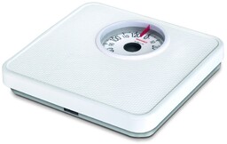 Soehnle Mechaniczna waga osobowa Tempo 61098