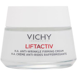 Vichy Liftactiv Supreme krem do twarzy na dzień