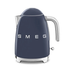 Smeg KLF03NBEU 1,7l 2400W Czajnik kuchenny