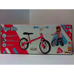 Smoby moj pierwszy rowerek biegowy roz 770205