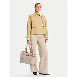 Torebka Calvin Klein