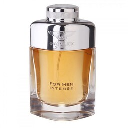 Bentley For Men Intense 100ml woda perfumowana