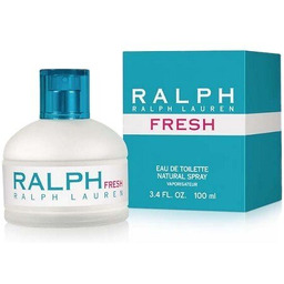 Ralph Lauren Ralph Fresh, Woda toaletowa, 100ml
