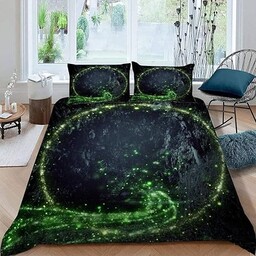 adidas Buty piłkarskie unisex Predator League bez sznurowadeł