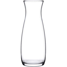 PASABAHCE Karafka Amphora 1.18 L