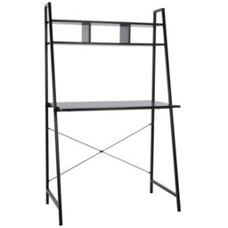TRENDS4YOU Biurko 84 x 45.5 x 142 cm