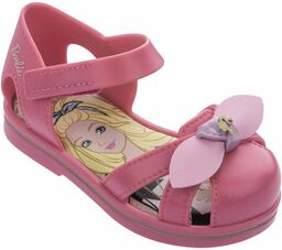 Sandałki Ipanema Barbie Gloss Sandal Baby