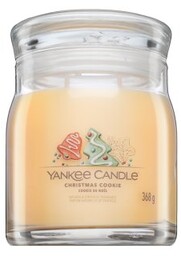 Yankee Candle Christmas Cookie 368 g