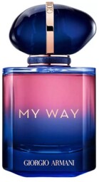 Giorgio Armani My Way Le Parfum 30ml