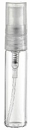 Tom Tailor Modern Spirit, EDP - Odstrek vône