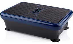 MEDIVON Platforma wibracyjna Zenus