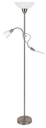 Rabalux 4067 Diana lampa stojąca,