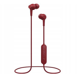 Pioneer SE-C4BT-R słuchawki Bluetooth
