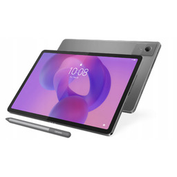 Lenovo Idea Tab 6300 11" 2.5K 90Hz 8GB