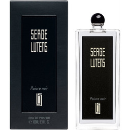 Serge Lutens, Poivre Noir, Woda perfumowana, 100ml