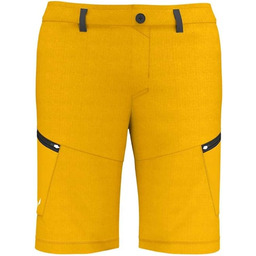 SALEWA Lavaredo Hemp M Cargo Szorty męskie