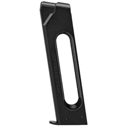 Magazynek do wiatrówki RANGER 1911 M45 A1 CQBP