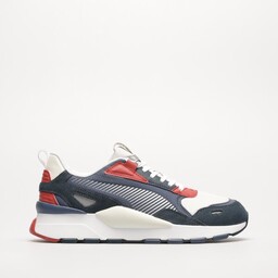 Puma Rs 3 0 Future Vintage
