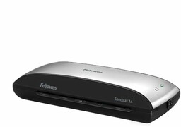 Laminator Fellowes Spectra A4