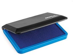 Poduszka do stempli COLOP MICRO 1 50x90 mm