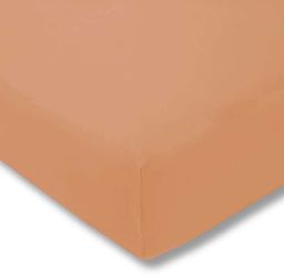 Prześcieradło Estella Jersey Mako 450 70x140