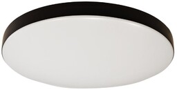 MILAGRO ML7970 PLAFON MAYA BLACK 13W PIR O330