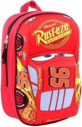 Disney 760-8462 Piston Cup Champion Cars Lightning McQueen
