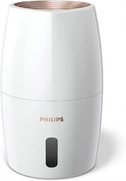 Nawilżacz powietrza Philips HU2716/10