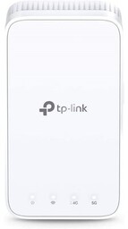 Wzmacniacz TP-Link RE300 AC1200 Repeater