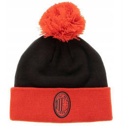 Puma Czapka Acm Pom Pom 02570904 R Uniwersalny